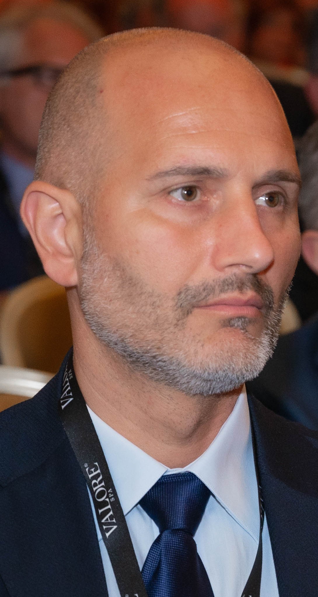 Vincenzo  DiGiovanna