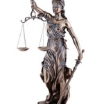 /uploads/avatars/353/depositphotos86655076-stock-photo-statue-of-justice-themis-mythological.jpg